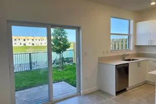 2776 SE 26th Ave, Homestead, FL 33035 - Photo 15