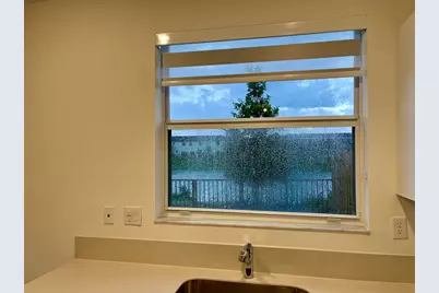 2776 SE 26th Avenue, Homestead, FL 33035 - Photo 49