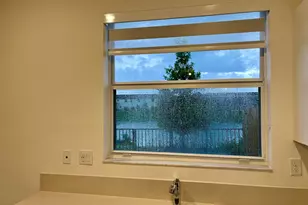 2776 SE 26th Ave, Homestead, FL 33035 - Photo 49