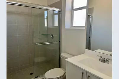 2776 SE 26th Avenue, Homestead, FL 33035 - Photo 29