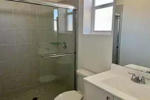 2776 SE 26th Ave, Homestead, FL 33035 - Photo 29
