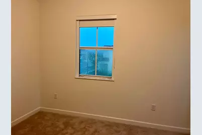 2776 SE 26th Avenue, Homestead, FL 33035 - Photo 49