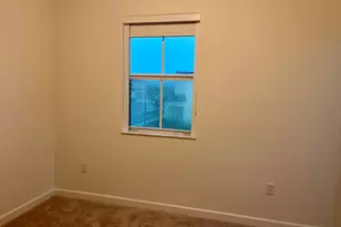 2776 SE 26th Ave, Homestead, FL 33035 - Photo 49