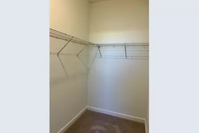 2776 SE 26th Avenue, Homestead, FL 33035 - Photo 29