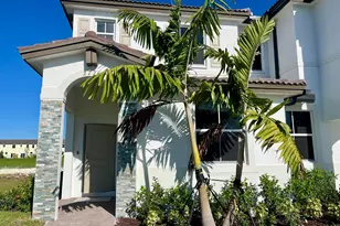 2776 SE 26th Ave, Homestead, FL 33035 - Photo 1