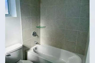 2776 SE 26th Avenue, Homestead, FL 33035 - Photo 35