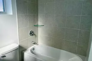 2776 SE 26th Ave, Homestead, FL 33035 - Photo 35