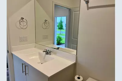 2776 SE 26th Avenue, Homestead, FL 33035 - Photo 43