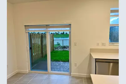 2776 SE 26th Avenue, Homestead, FL 33035 - Photo 51