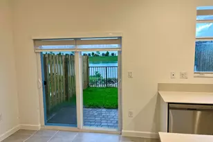 2776 SE 26th Ave, Homestead, FL 33035 - Photo 51