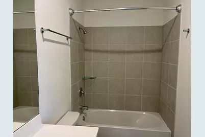 2776 SE 26th Avenue, Homestead, FL 33035 - Photo 45