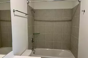 2776 SE 26th Ave, Homestead, FL 33035 - Photo 45