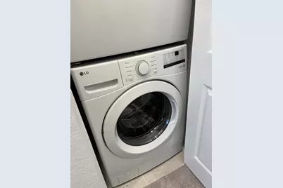 2776 SE 26th Avenue, Homestead, FL 33035 - Photo 43