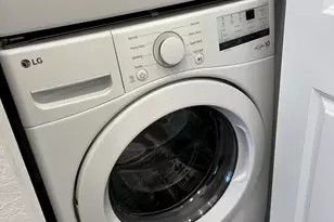 2776 SE 26th Ave, Homestead, FL 33035 - Photo 43