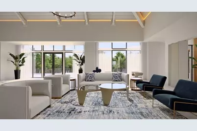 2776 SE 26th Avenue, Homestead, FL 33035 - Photo 61