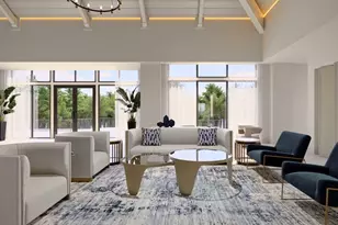 2776 SE 26th Ave, Homestead, FL 33035 - Photo 61