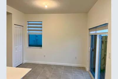 2776 SE 26th Avenue, Homestead, FL 33035 - Photo 51