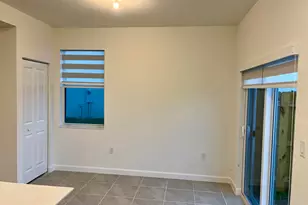 2776 SE 26th Ave, Homestead, FL 33035 - Photo 51