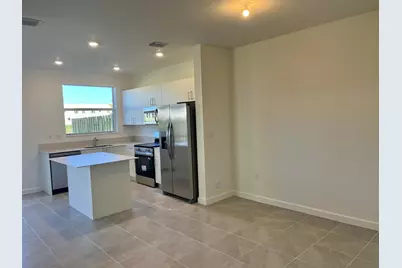 2776 SE 26th Avenue, Homestead, FL 33035 - Photo 7