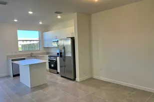 2776 SE 26th Ave, Homestead, FL 33035 - Photo 7