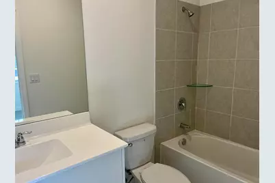 2776 SE 26th Avenue, Homestead, FL 33035 - Photo 23