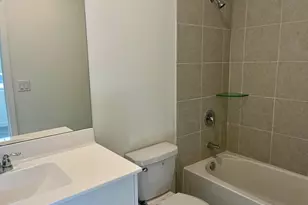 2776 SE 26th Ave, Homestead, FL 33035 - Photo 23