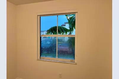 2776 SE 26th Avenue, Homestead, FL 33035 - Photo 47
