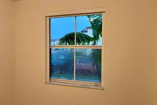 2776 SE 26th Ave, Homestead, FL 33035 - Photo 47