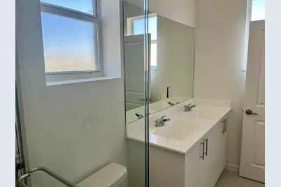 2776 SE 26th Avenue, Homestead, FL 33035 - Photo 31