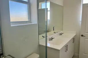 2776 SE 26th Ave, Homestead, FL 33035 - Photo 31