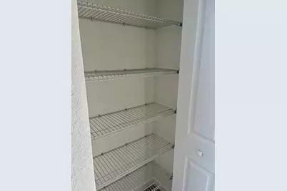 2776 SE 26th Avenue, Homestead, FL 33035 - Photo 41