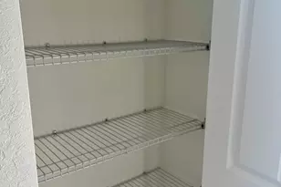 2776 SE 26th Ave, Homestead, FL 33035 - Photo 41