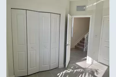 2776 SE 26th Avenue, Homestead, FL 33035 - Photo 21