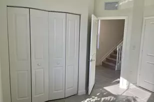 2776 SE 26th Ave, Homestead, FL 33035 - Photo 21