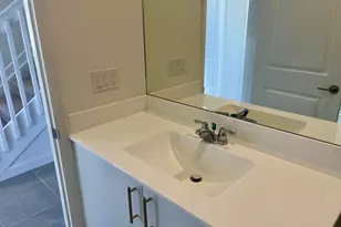 2776 SE 26th Ave, Homestead, FL 33035 - Photo 25