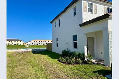 2776 SE 26th Avenue, Homestead, FL 33035 - Photo 3