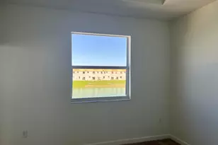 2776 SE 26th Ave, Homestead, FL 33035 - Photo 25