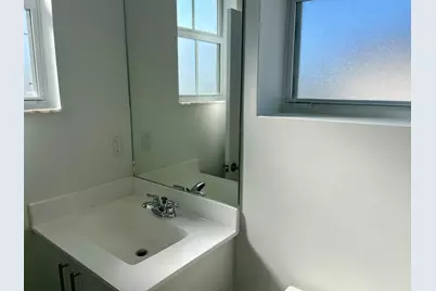 2776 SE 26th Avenue, Homestead, FL 33035 - Photo 37