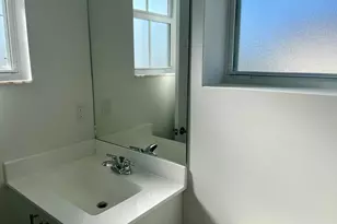 2776 SE 26th Ave, Homestead, FL 33035 - Photo 37