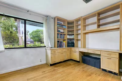 13362 La Mirada Circle, Wellington, FL 33414 - Photo 19