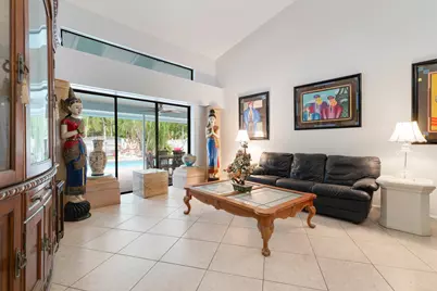 13362 La Mirada Circle, Wellington, FL 33414 - Photo 13