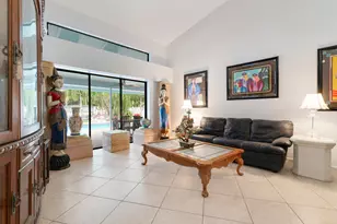 13362 La Mirada Cir, Wellington, FL 33414 - Photo 13