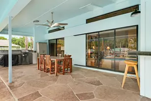 13362 La Mirada Cir, Wellington, FL 33414 - Photo 21