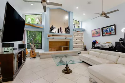 13362 La Mirada Circle, Wellington, FL 33414 - Photo 7