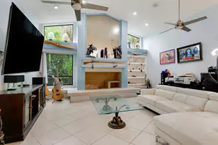 13362 La Mirada Cir, Wellington, FL 33414 - Photo 7