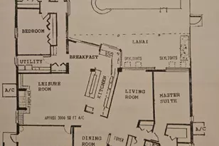 13362 La Mirada Cir, Wellington, FL 33414 - Photo 25