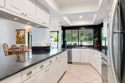 13362 La Mirada Circle, Wellington, FL 33414 - Photo 9