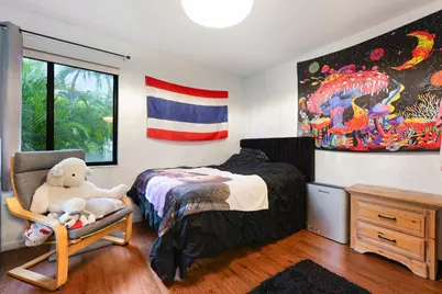 13362 La Mirada Circle, Wellington, FL 33414 - Photo 17