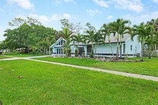 13362 La Mirada Cir, Wellington, FL 33414 - Photo 3