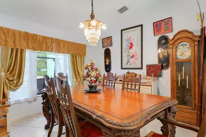 13362 La Mirada Circle, Wellington, FL 33414 - Photo 11